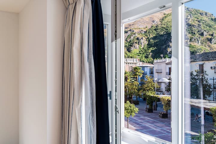 Hotel Ciudad de Cazorla