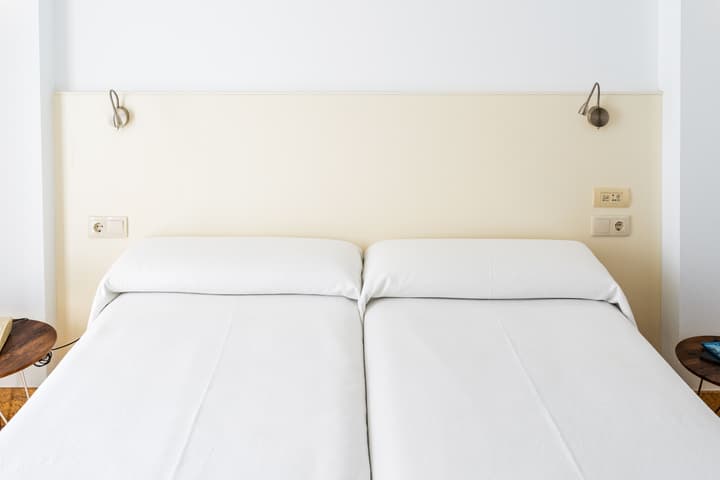 Hotel Ciudad de Cazorla