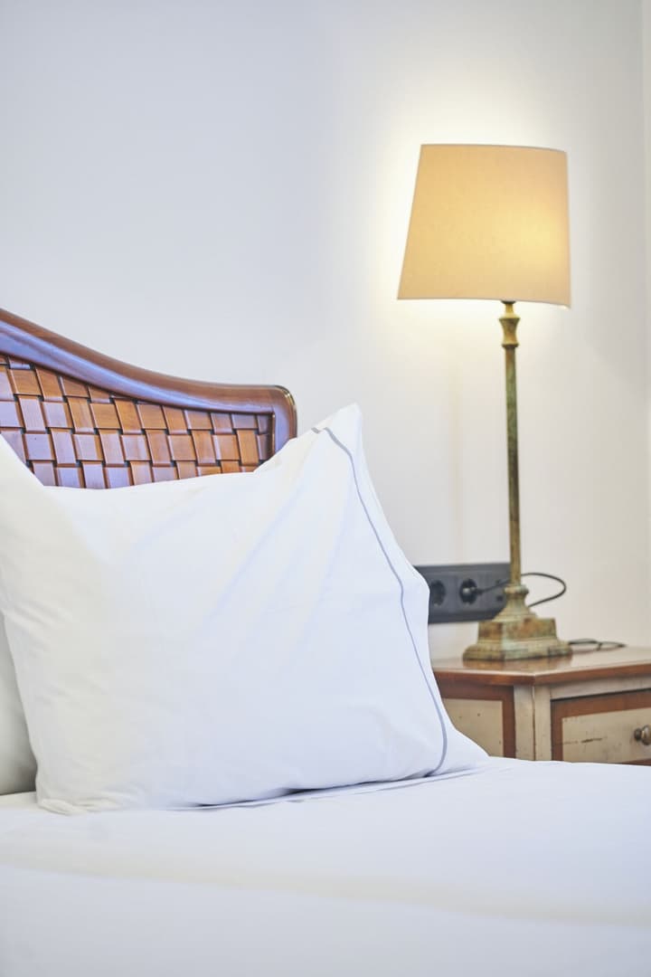 Silken Gran Hotel del Sella