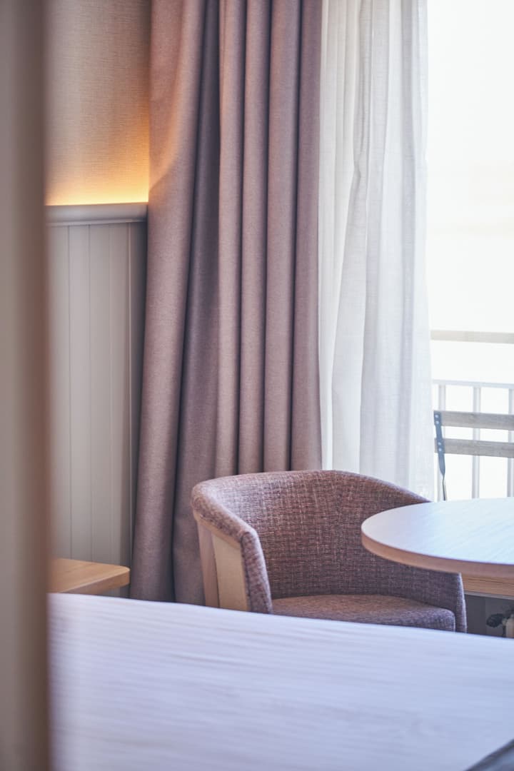 Silken Gran Hotel del Sella