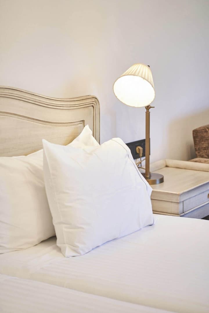Silken Gran Hotel del Sella