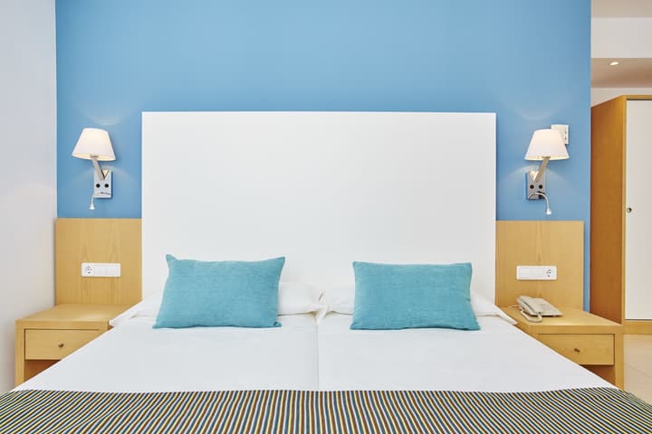 Universal Hotel Marqués