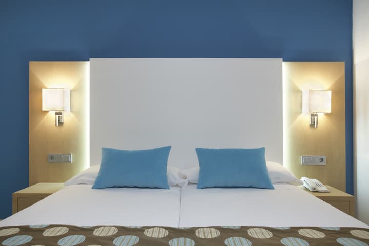 Universal Hotel Marqués