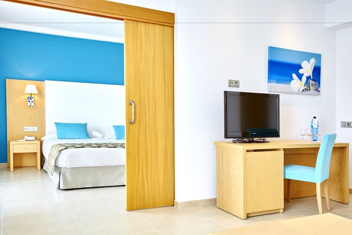 Universal Hotel Marqués