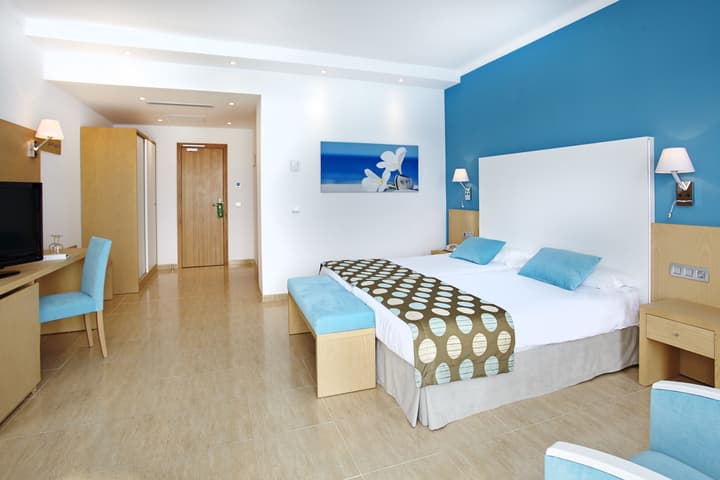 Universal Hotel Marqués