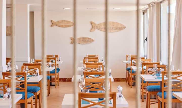 Universal Hotel Marqués