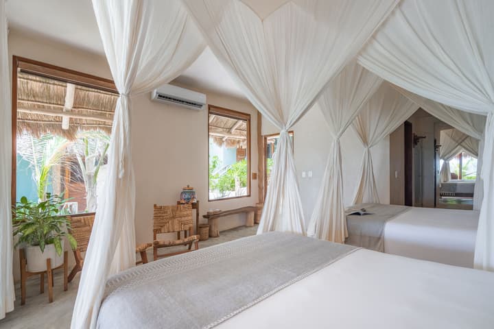 Ahau Tulum