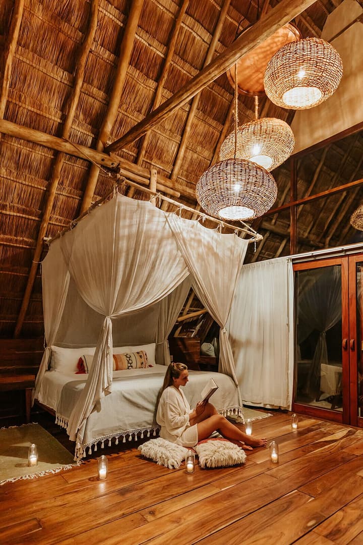 Ahau Tulum