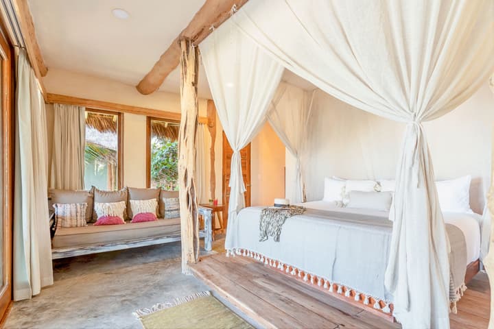 Ahau Tulum