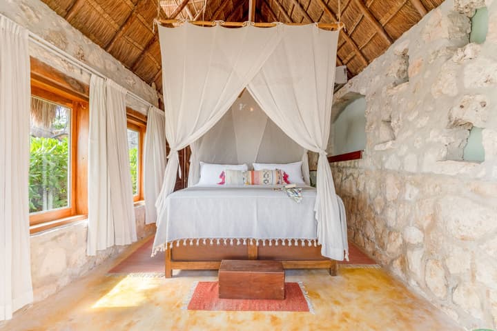 Ahau Tulum