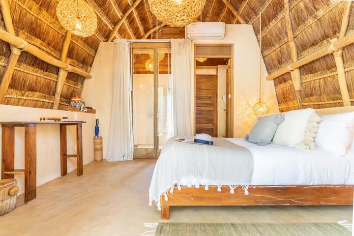 Ahau Tulum