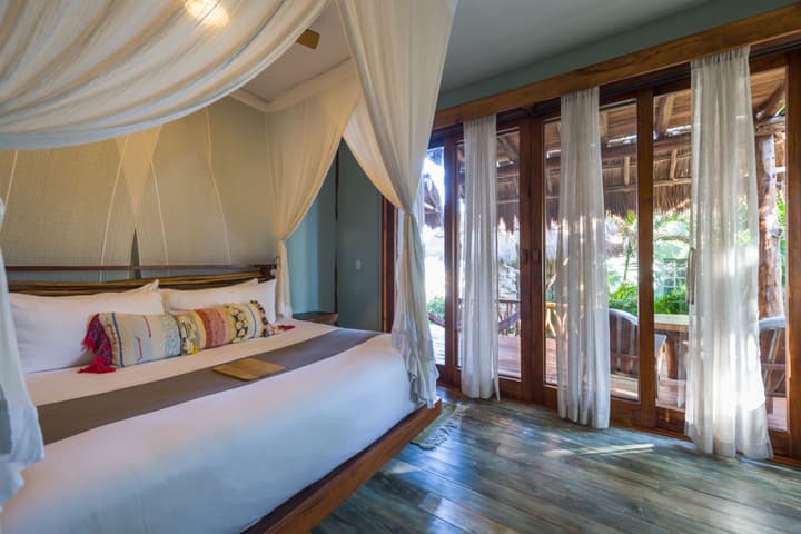 Ahau Tulum