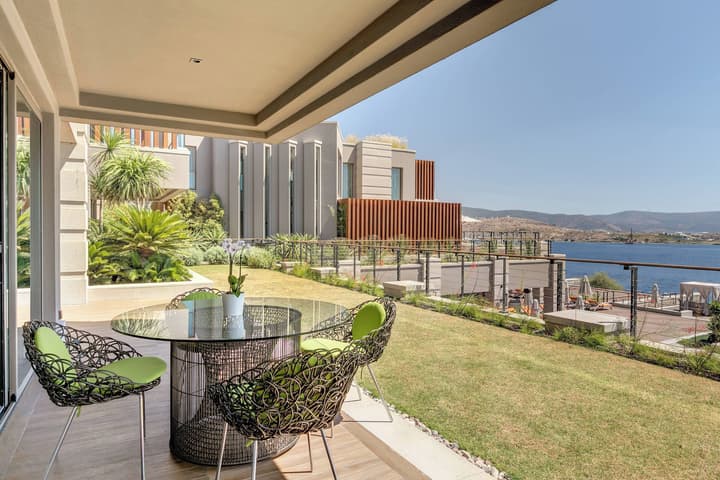 Caresse, a Luxury Collection Resort & Spa, Bodrum