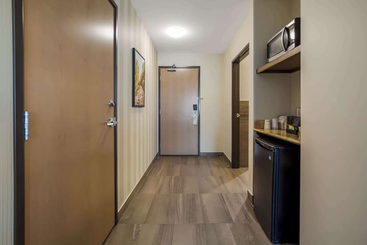 Hotel 11, MOD A Sonesta Collection