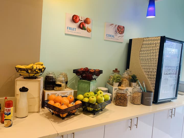 Holiday Inn Express & Suites Nassau by IHG