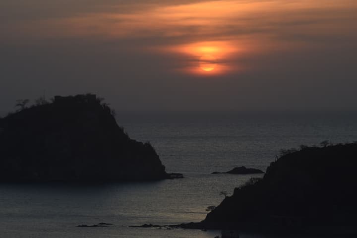 Courtyard By Marriott Santa Marta Resort