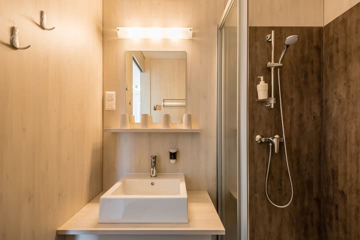 Motel Einstein Erding