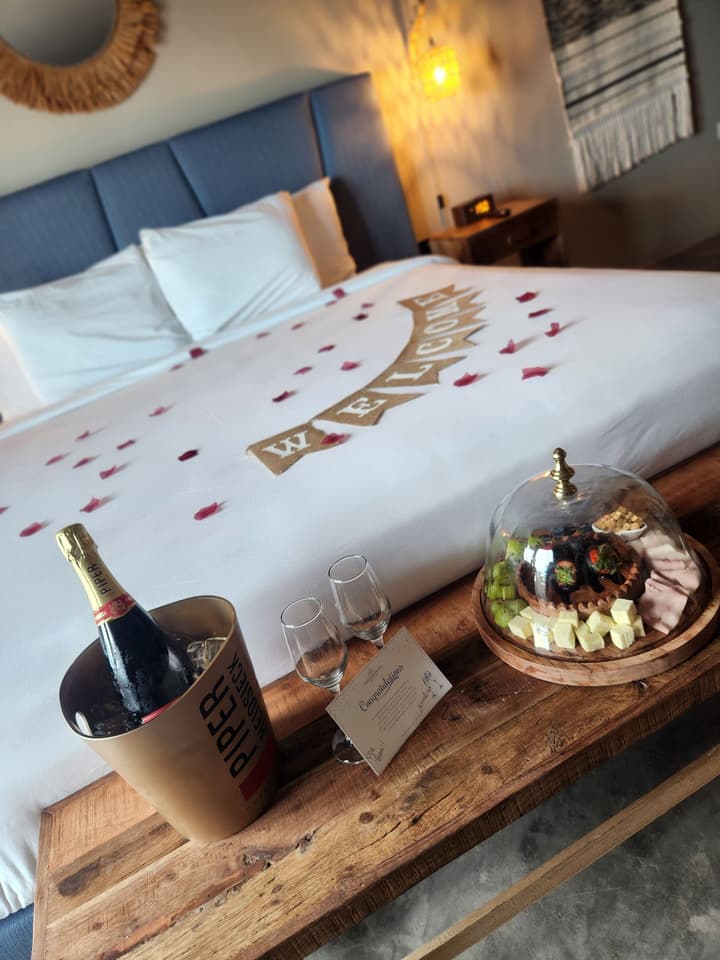 Parguera Plaza Hotel - Adults Only