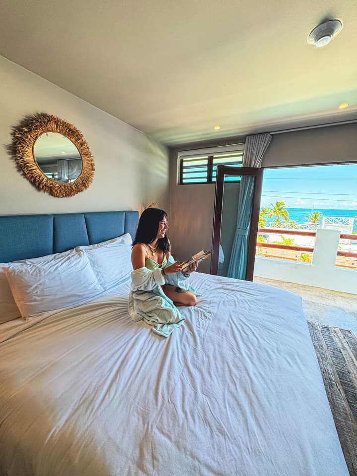Parguera Plaza Hotel - Adults Only
