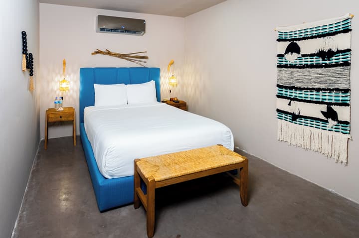 Parguera Plaza Hotel - Adults Only