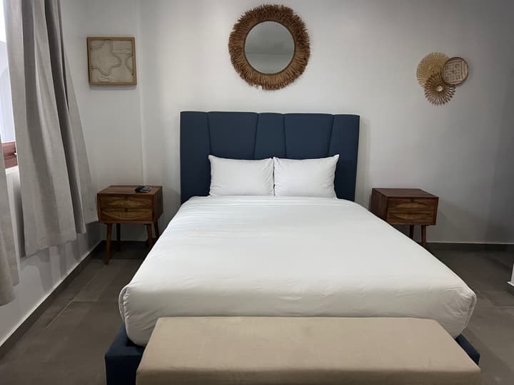 Parguera Plaza Hotel - Adults Only