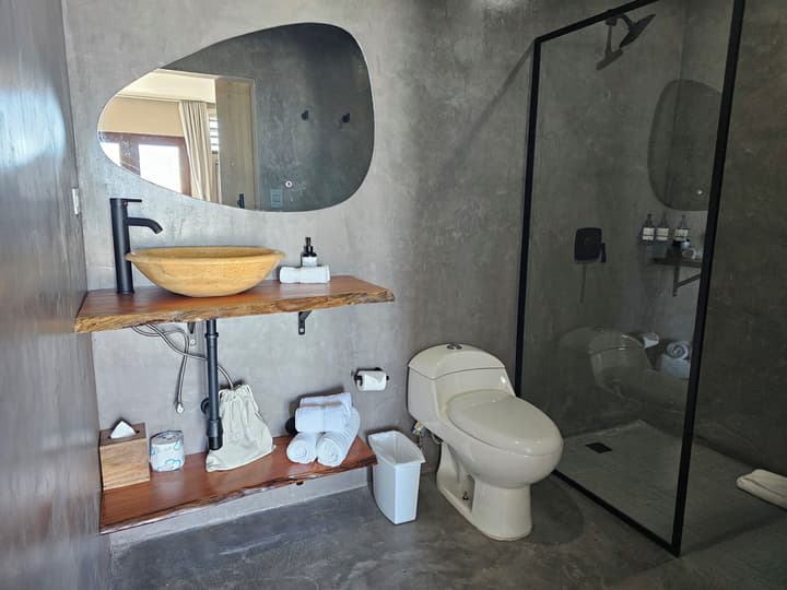 Parguera Plaza Hotel - Adults Only