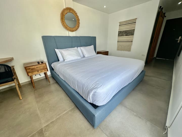 Parguera Plaza Hotel - Adults Only