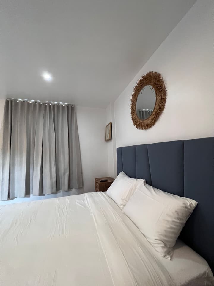 Parguera Plaza Hotel - Adults Only