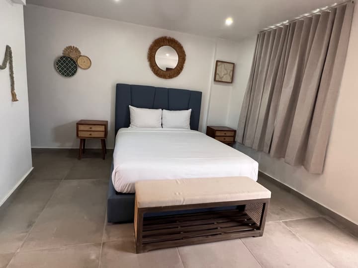 Parguera Plaza Hotel - Adults Only