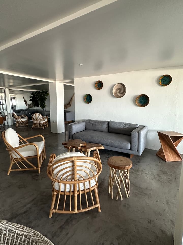 Parguera Plaza Hotel - Adults Only