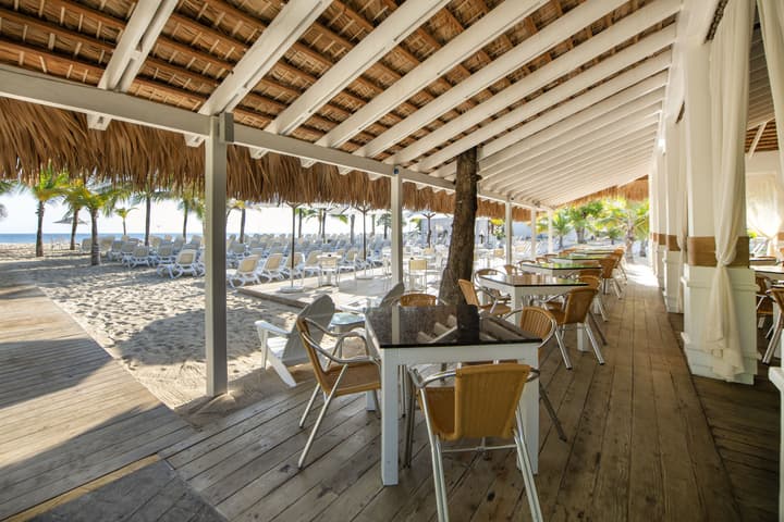 Viva Heavens by Wyndham, A Trademark Resort