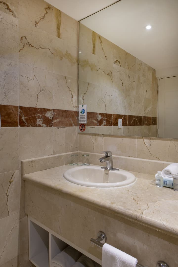 Viva Heavens by Wyndham, A Trademark Resort