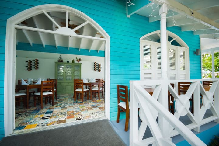 Viva Heavens by Wyndham, A Trademark Resort