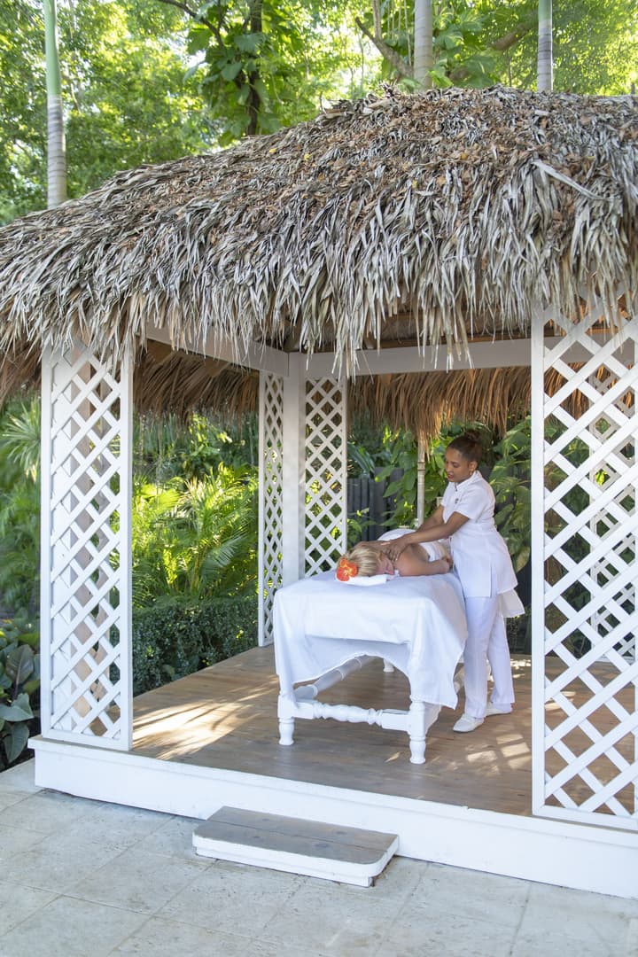 Viva Heavens by Wyndham, A Trademark Resort