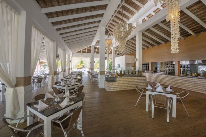 Viva Heavens by Wyndham, A Trademark Resort