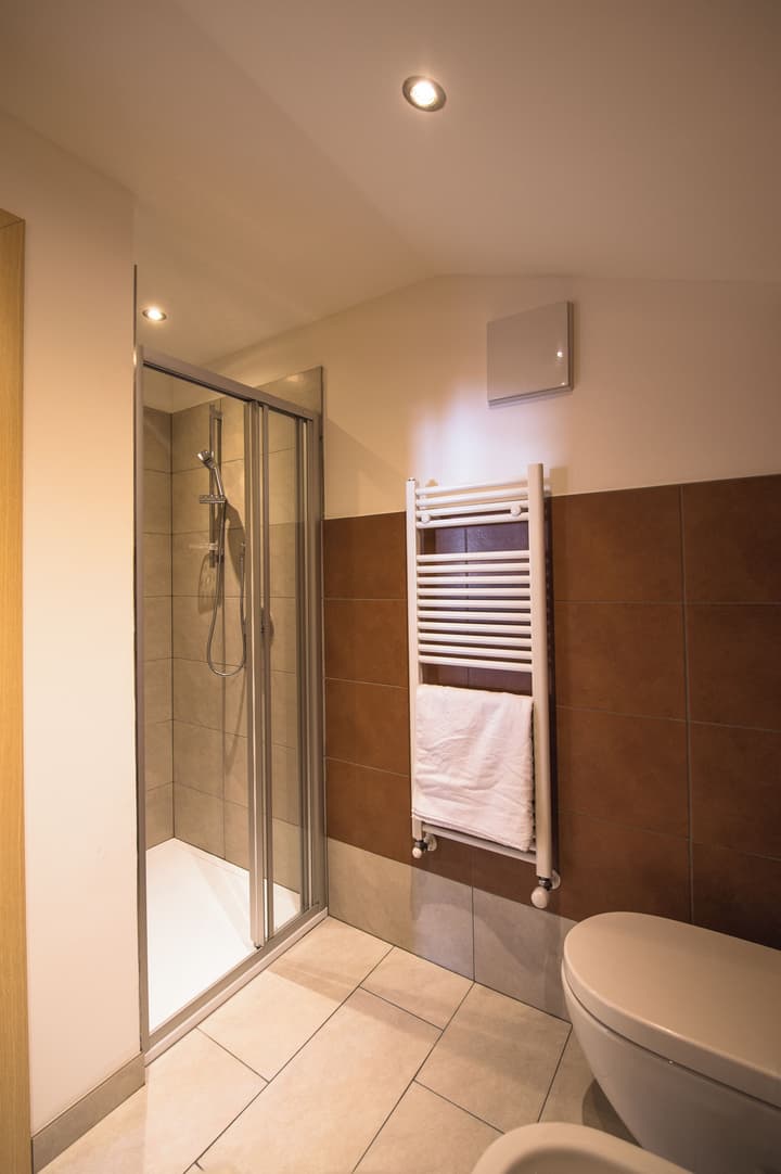 Golden Park Resort