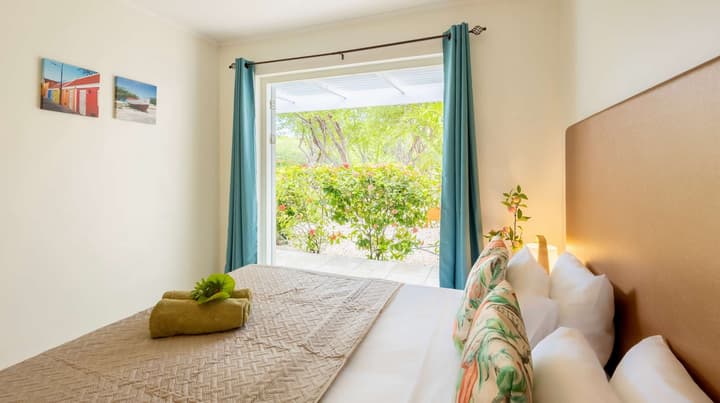 Coral Estate Rentals