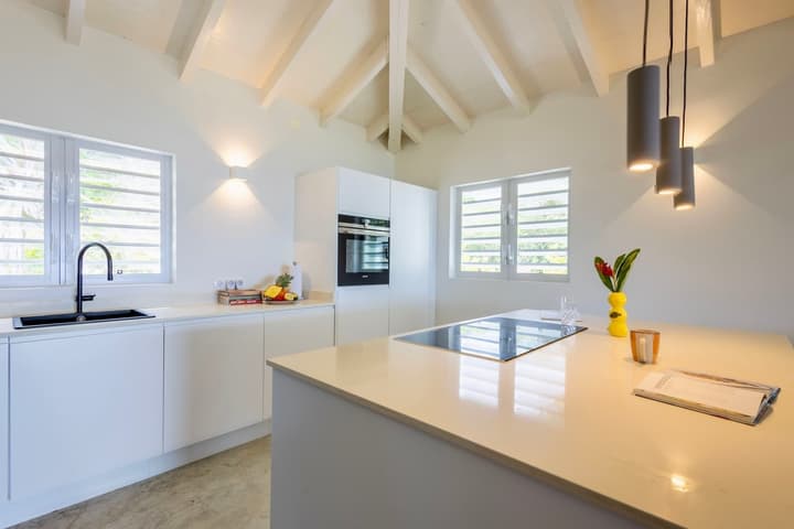 Coral Estate Rentals