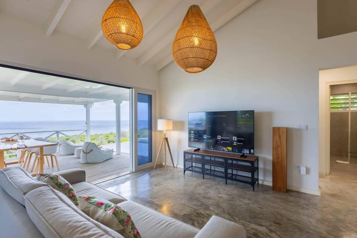 Coral Estate Rentals