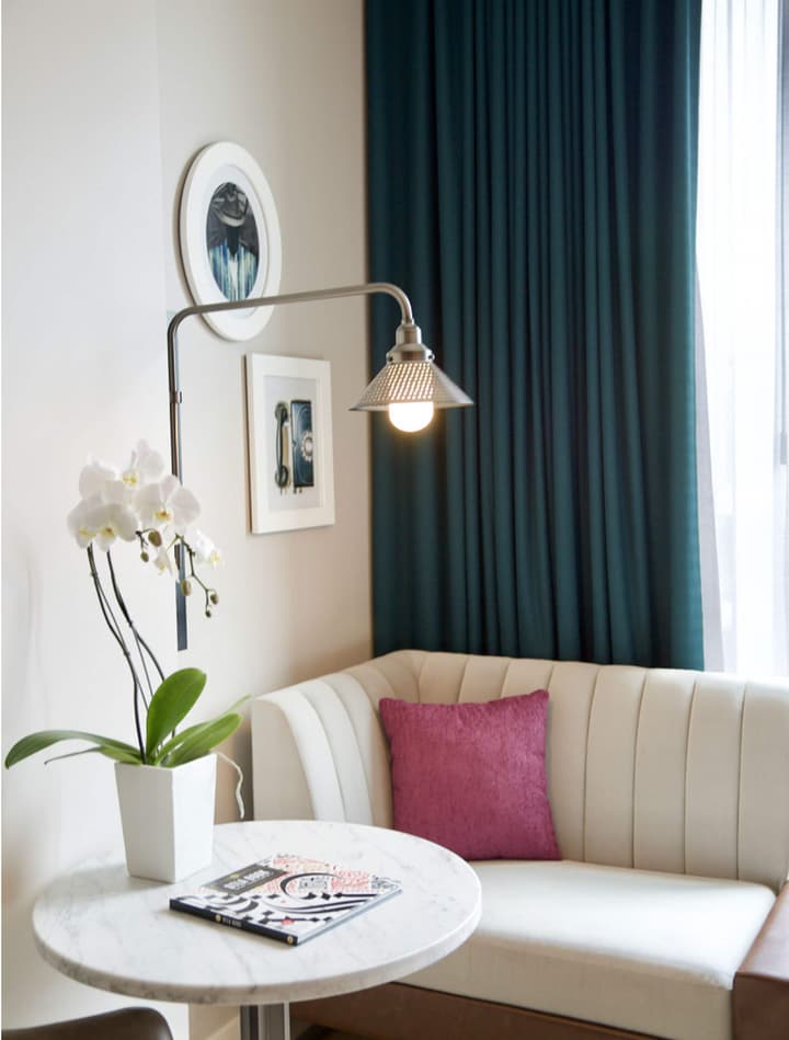 Hotel Indigo Los Angeles Downtown by IHG