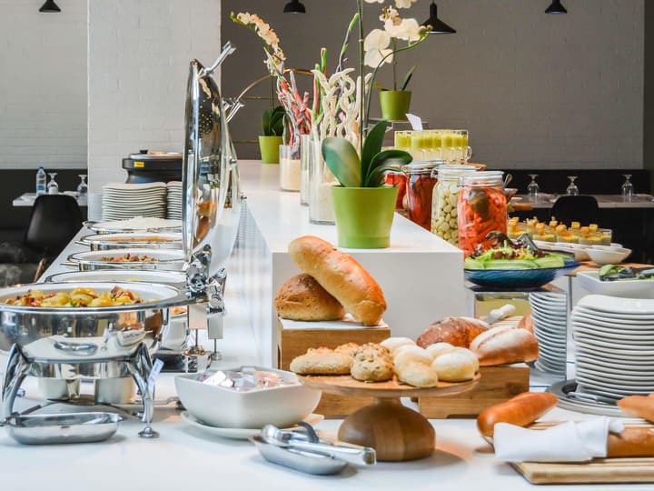 ibis Styles Dubai Jumeira