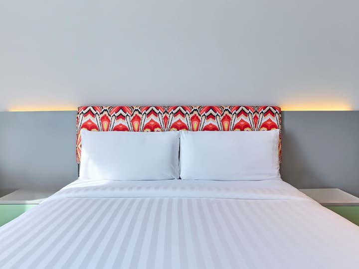 ibis Styles Dubai Jumeira