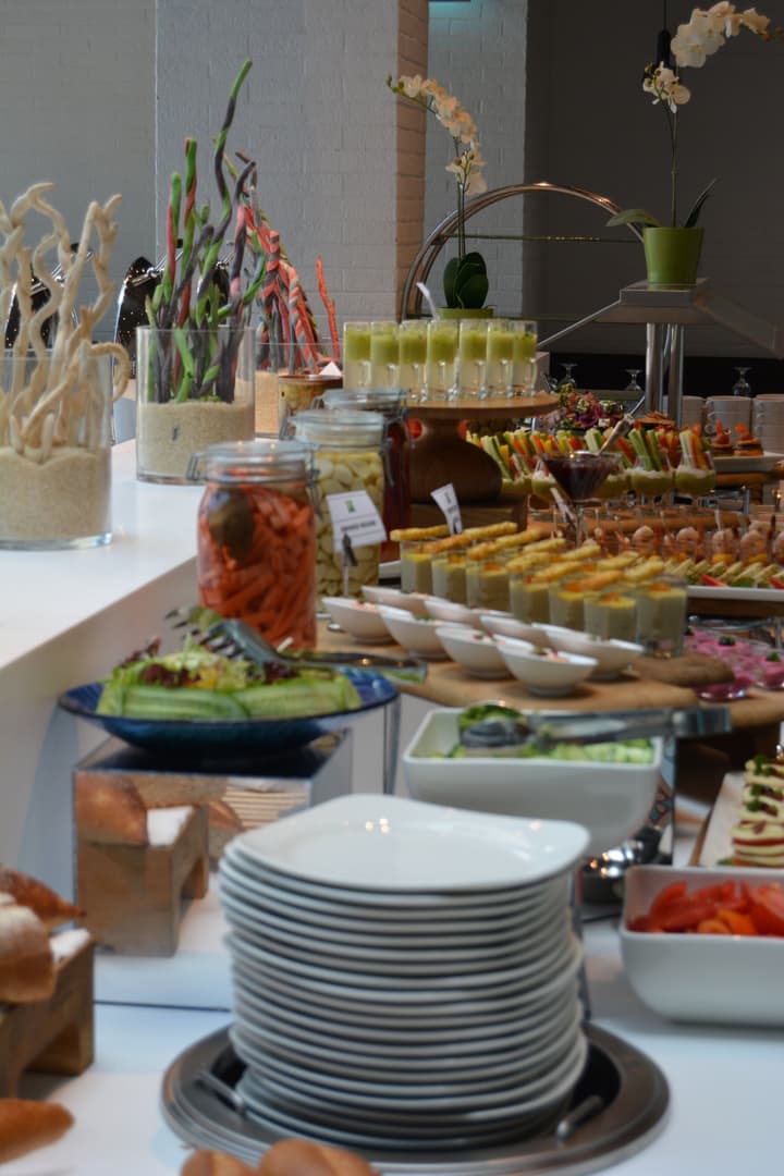ibis Styles Dubai Jumeira