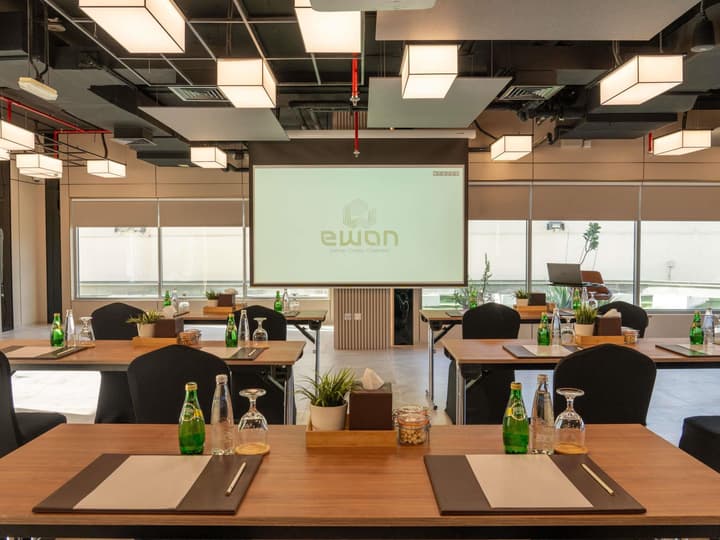 ibis Styles Dubai Jumeira