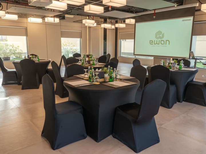 ibis Styles Dubai Jumeira