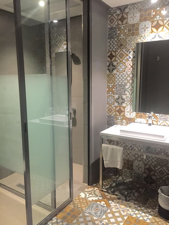 ibis Styles Dubai Jumeira