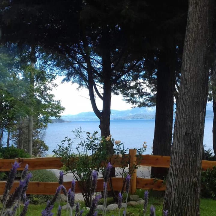 HTL La Malinka