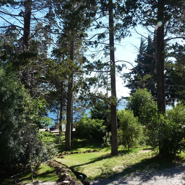 HTL La Malinka