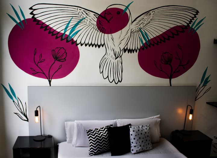 Art Factory Soho
