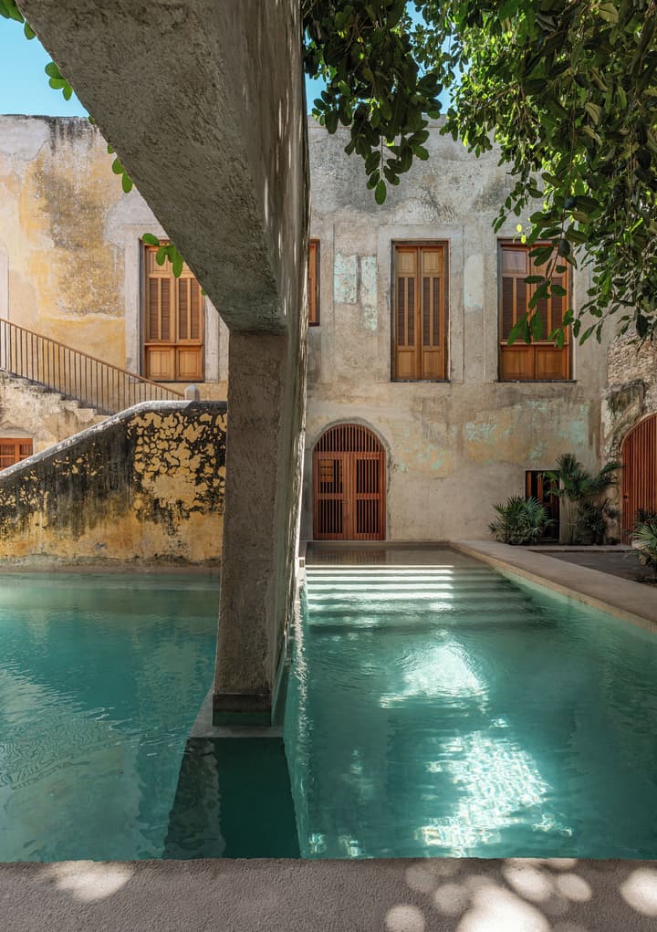 Hotel Sevilla